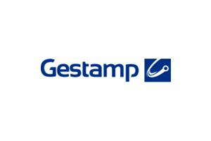 gestamp