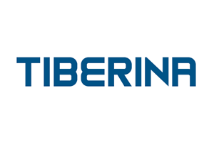 tiberina