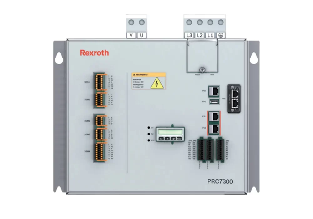 bosch-rexroth-prc-7000